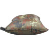 Подушка самонадувающаяся TALBERG FOREST PILLOW камуфляжная, 43х34х8,5 см 4603735103617